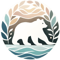 Mama Bear HQ Logo